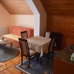 Bozovic Mv Apartments
