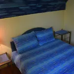 Bozovic Mv Apartments