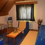 Bozovic Mv Apartments