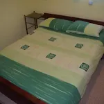 Bozovic Mv Apartments