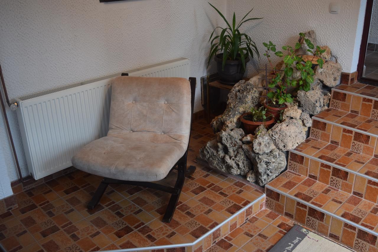Apartment Bozovic Mv Zlatibor