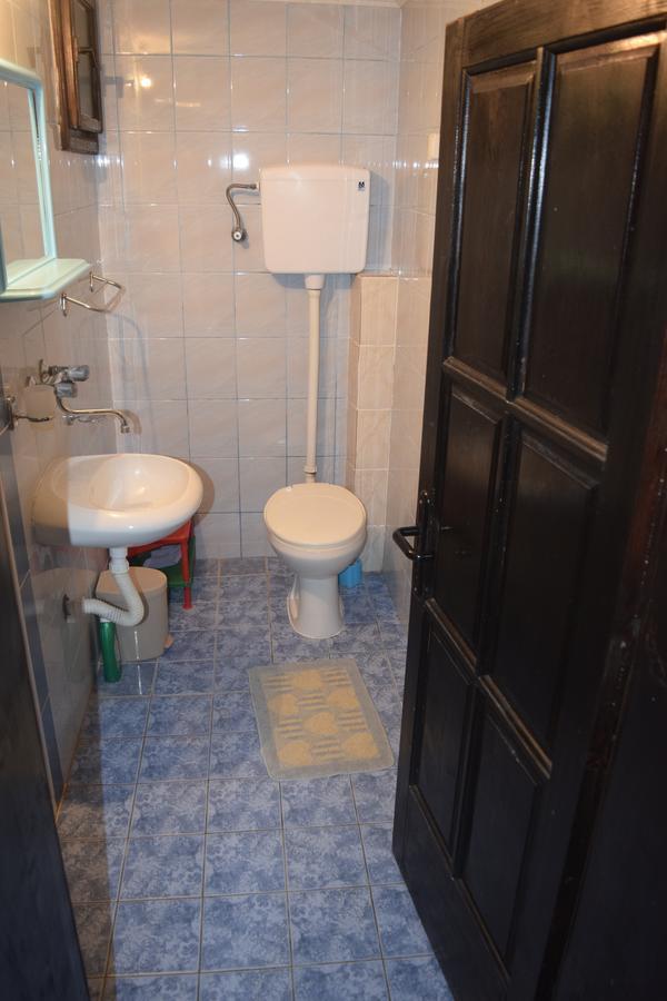 Apartment Bozovic Mv Zlatibor