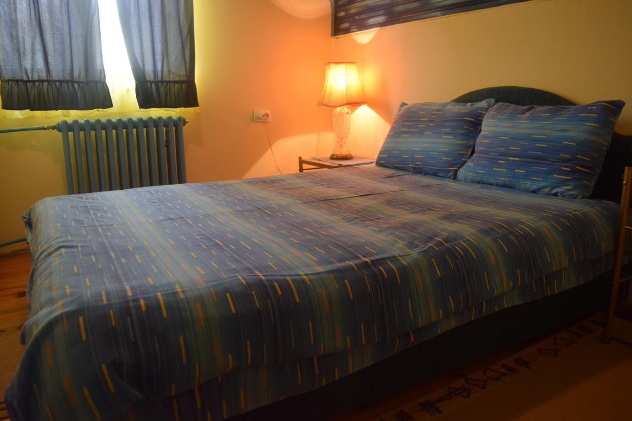 Bozovic Mv Zlatibor
